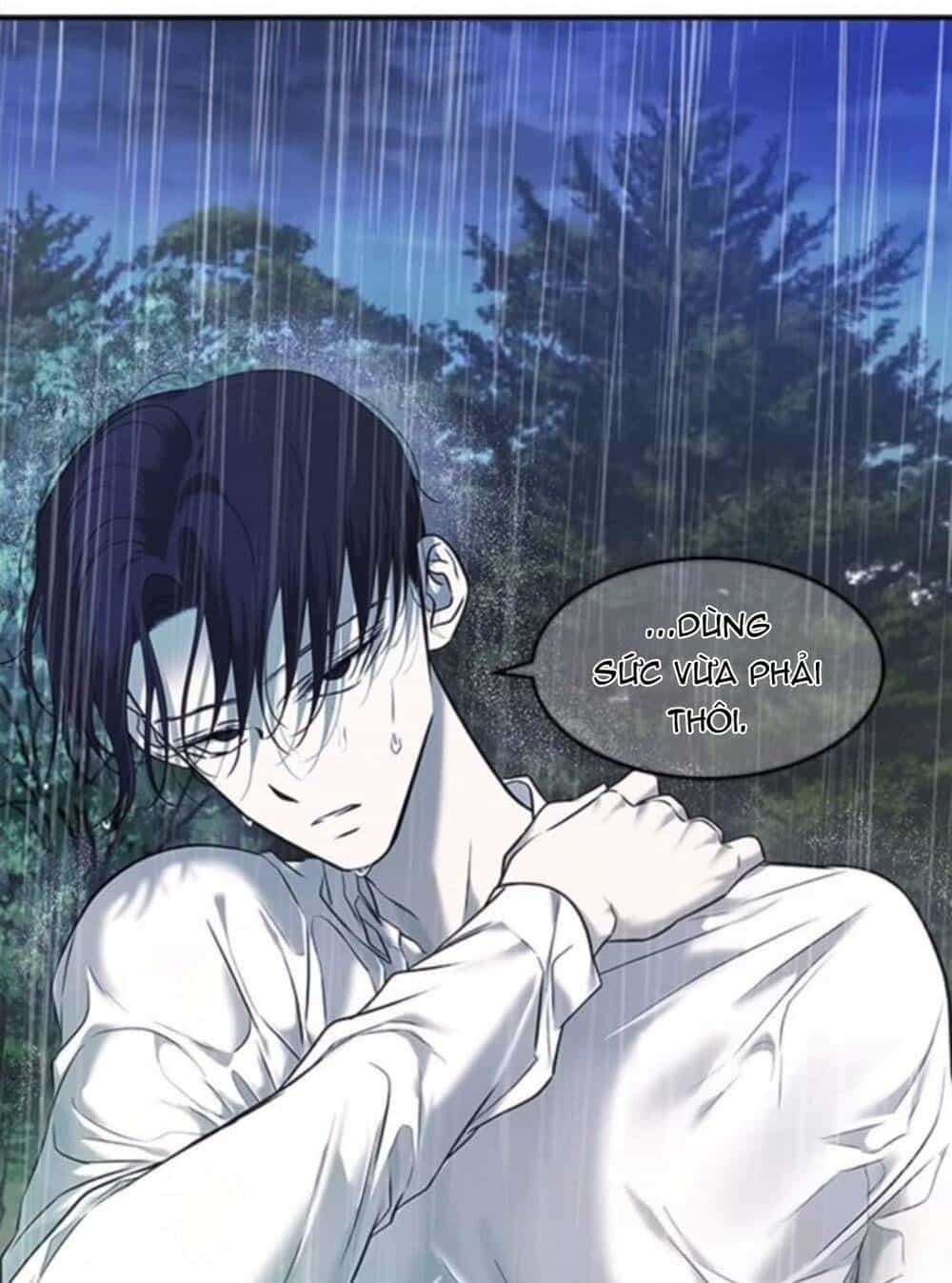 Cạm Bẫy - Chương 146 - ảnh 18