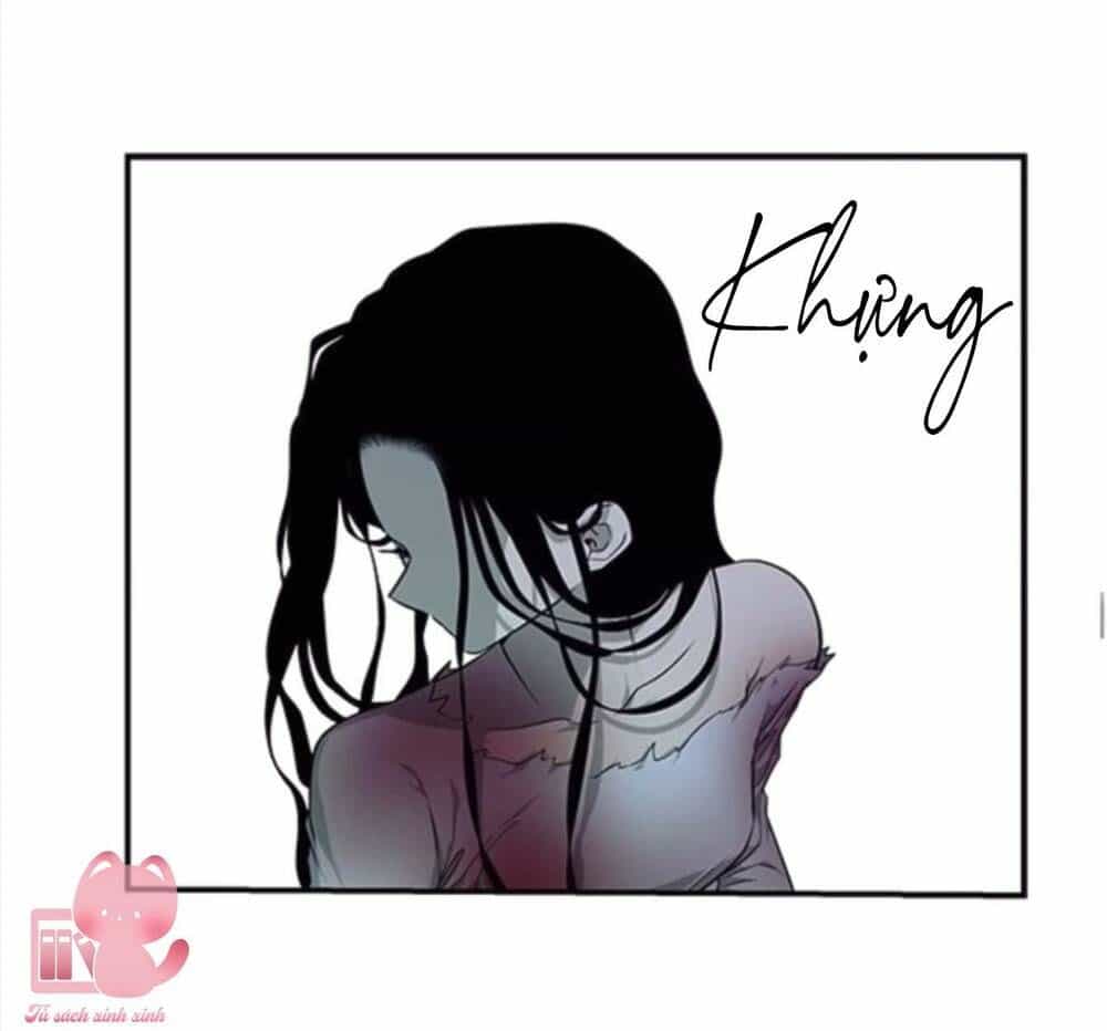 Cạm Bẫy - Chương 146 - ảnh 25