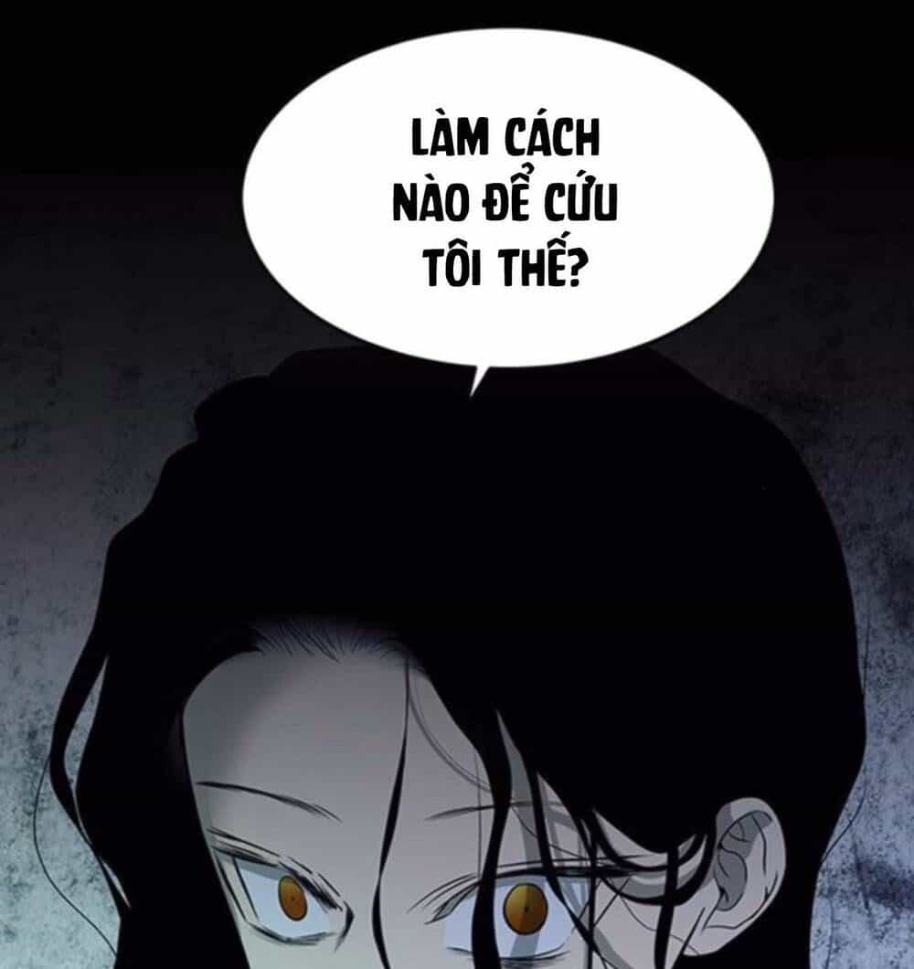 Cạm Bẫy - Chương 146 - ảnh 36
