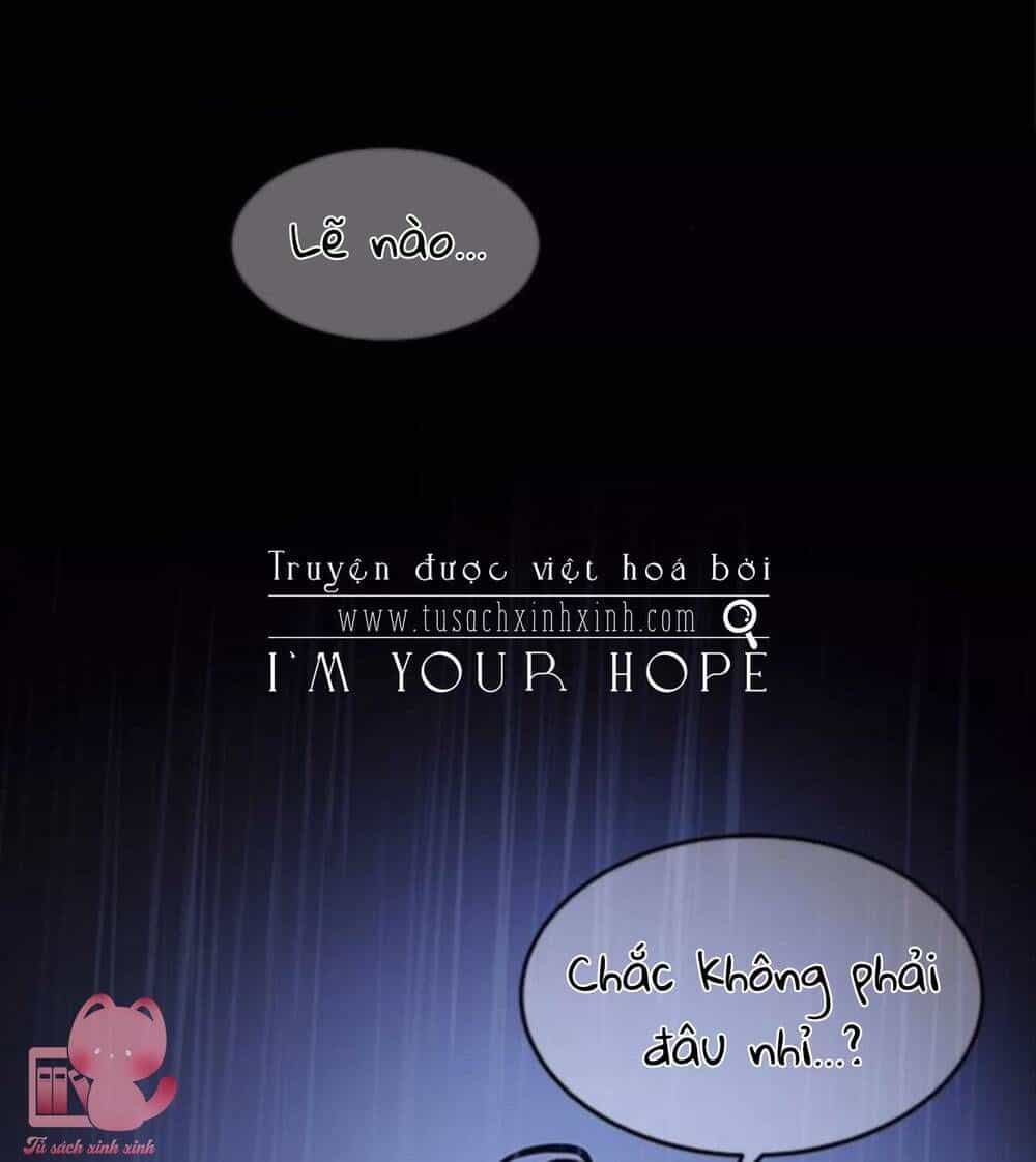 Cạm Bẫy - Chương 146 - ảnh 42