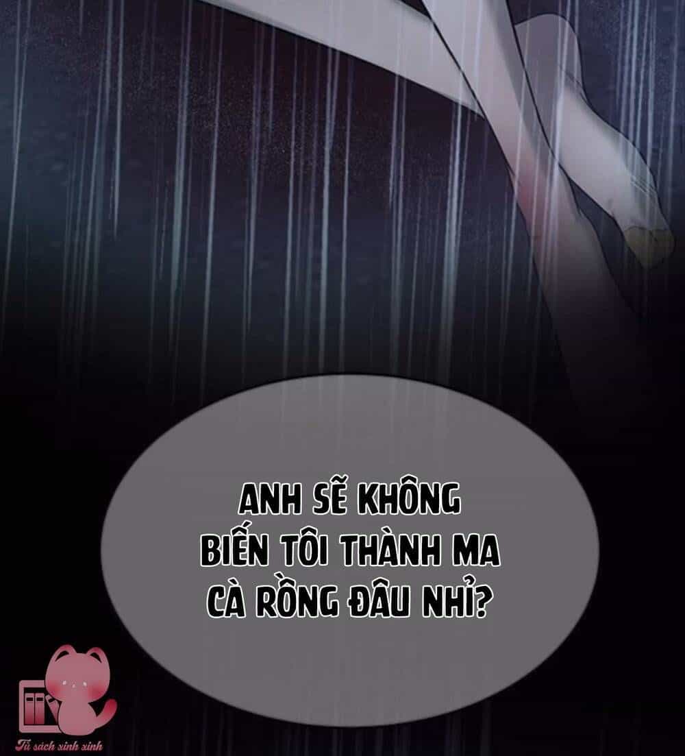 Cạm Bẫy - Chương 146 - ảnh 44