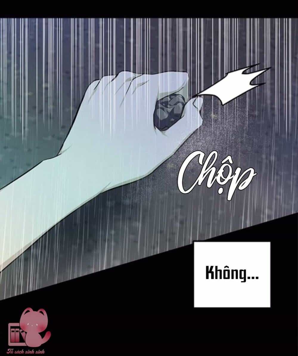 Cạm Bẫy - Chương 146 - ảnh 47