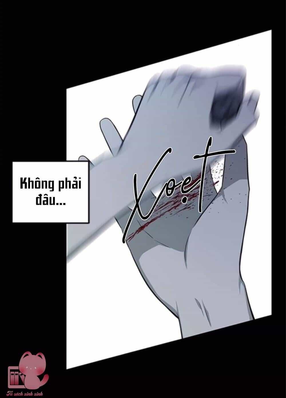 Cạm Bẫy - Chương 146 - ảnh 48