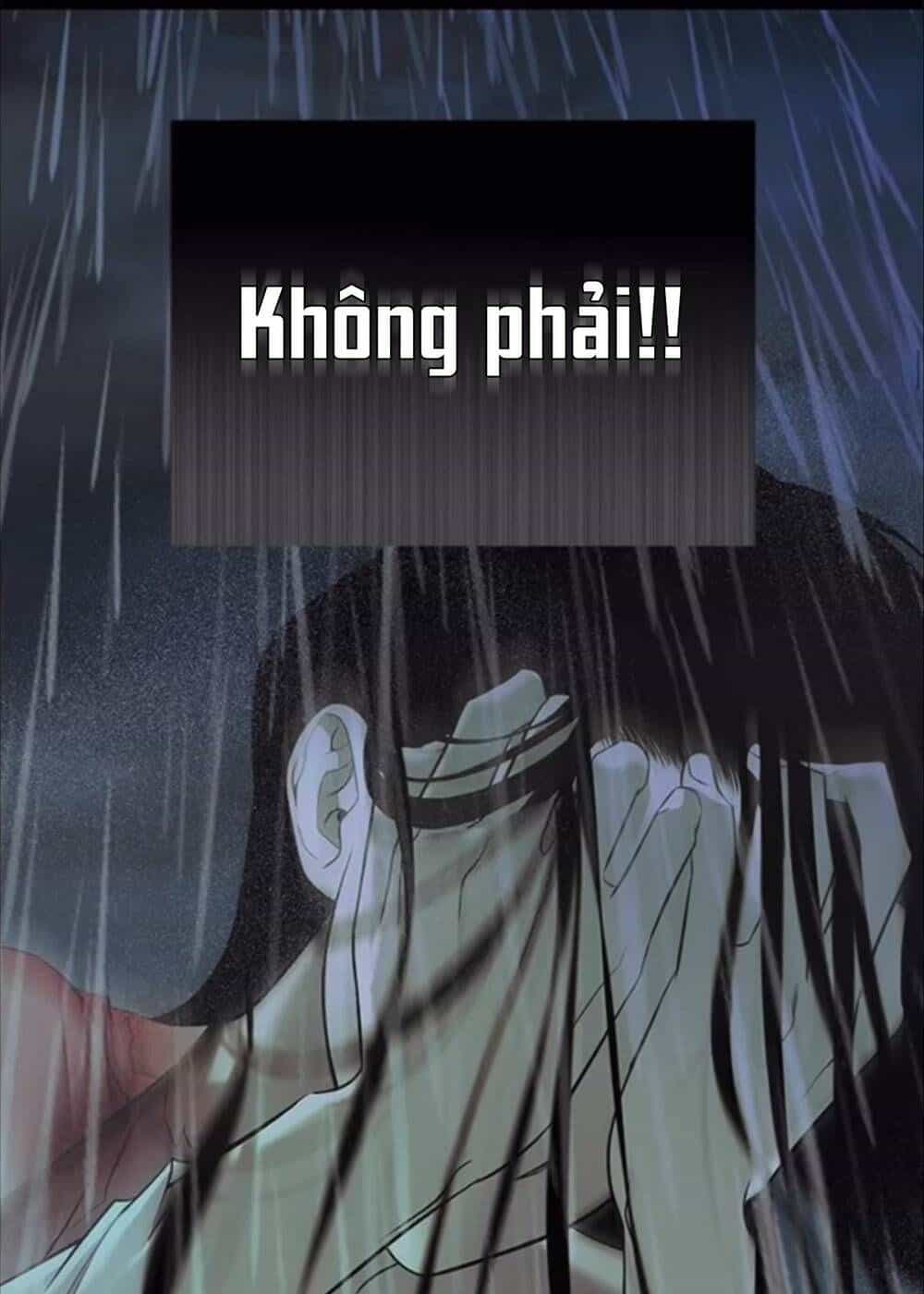 Cạm Bẫy - Chương 146 - ảnh 52