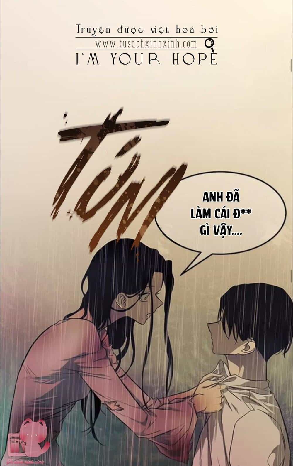 Cạm Bẫy - Chương 146 - ảnh 58