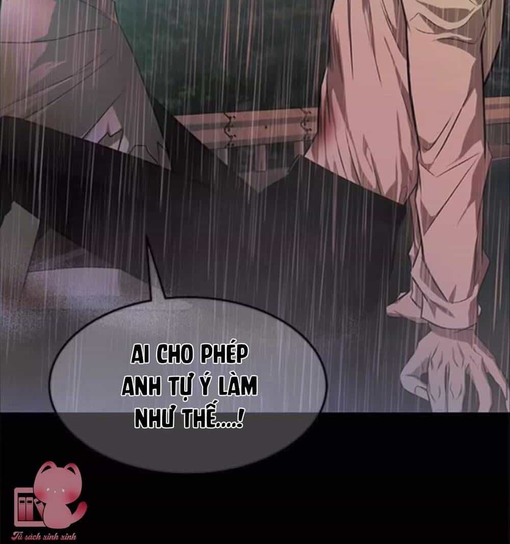 Cạm Bẫy - Chương 146 - ảnh 59