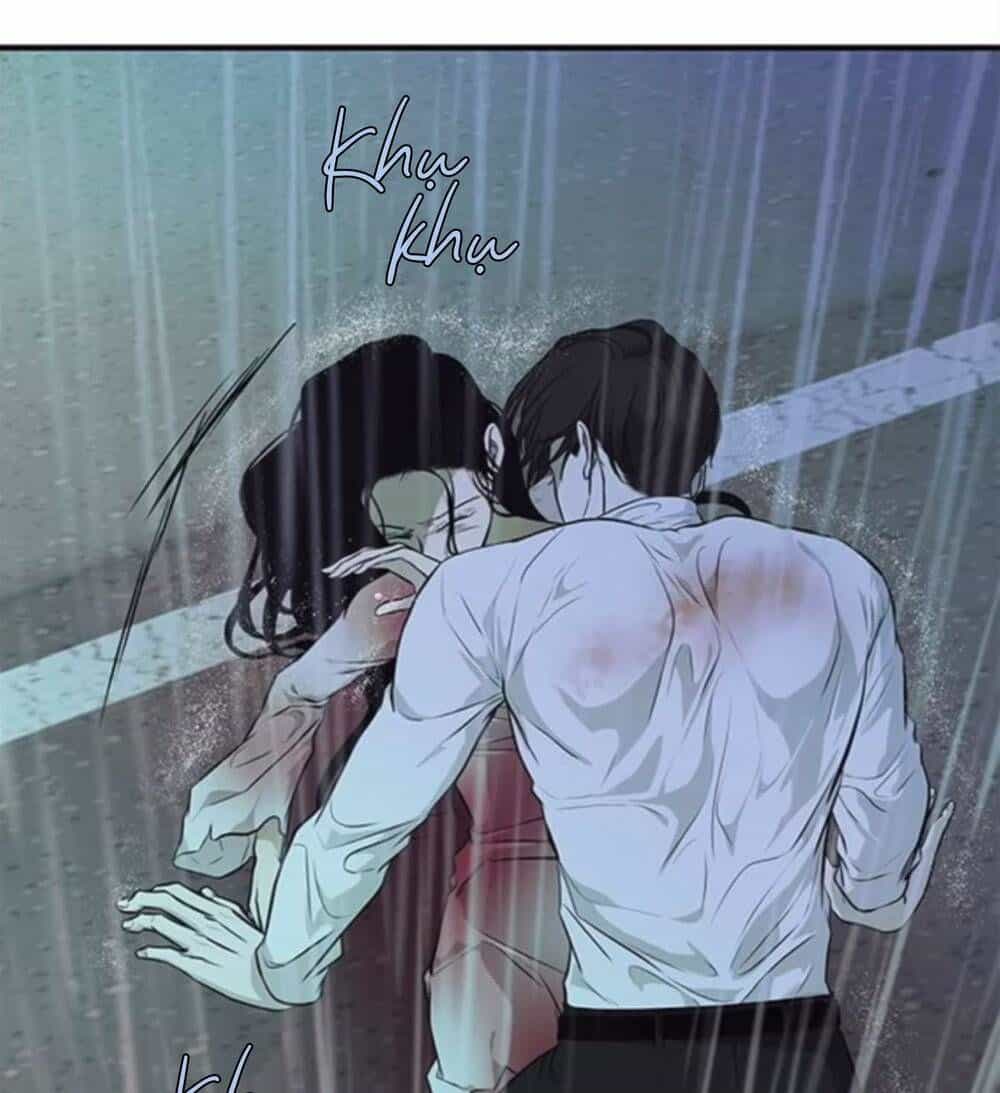 Cạm Bẫy - Chương 146 - ảnh 6