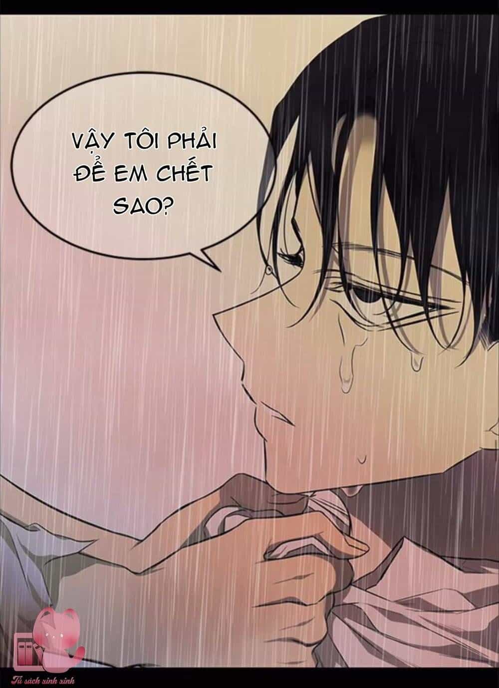 Cạm Bẫy - Chương 146 - ảnh 60