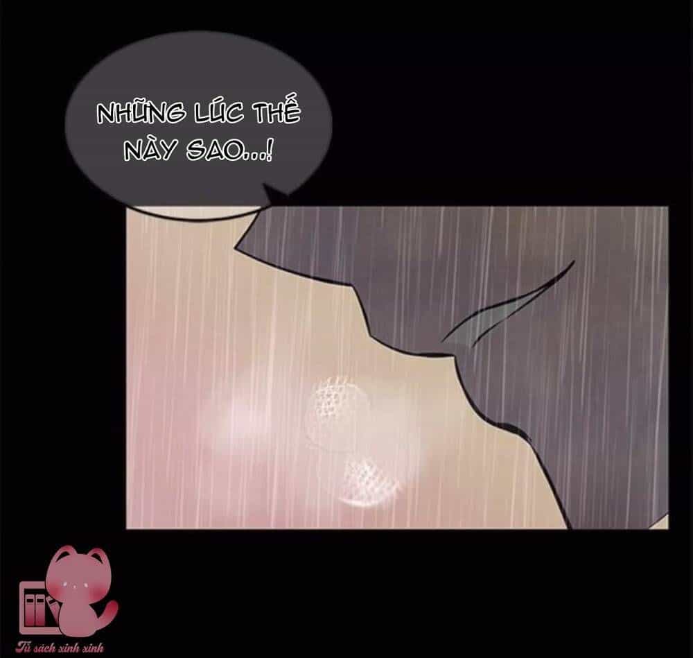 Cạm Bẫy - Chương 146 - ảnh 62