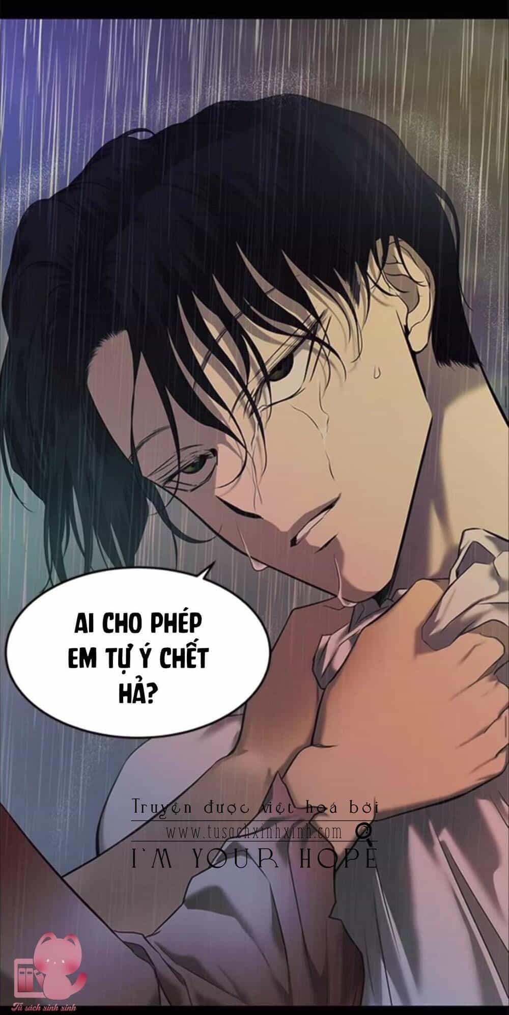Cạm Bẫy - Chương 146 - ảnh 63