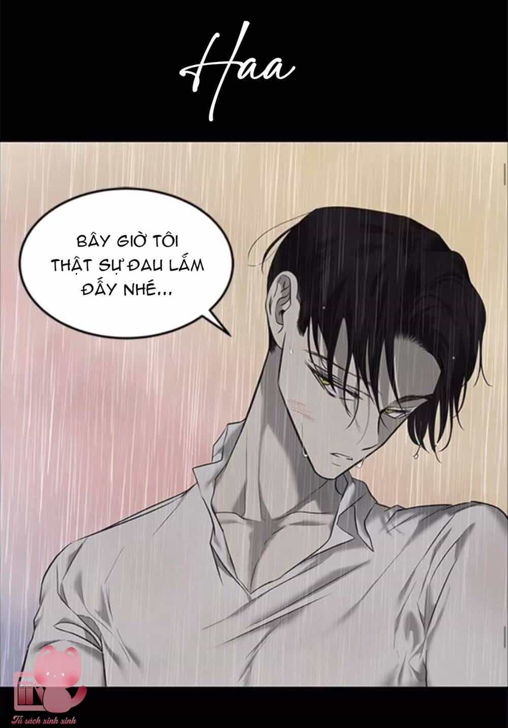 Cạm Bẫy - Chương 146 - ảnh 65
