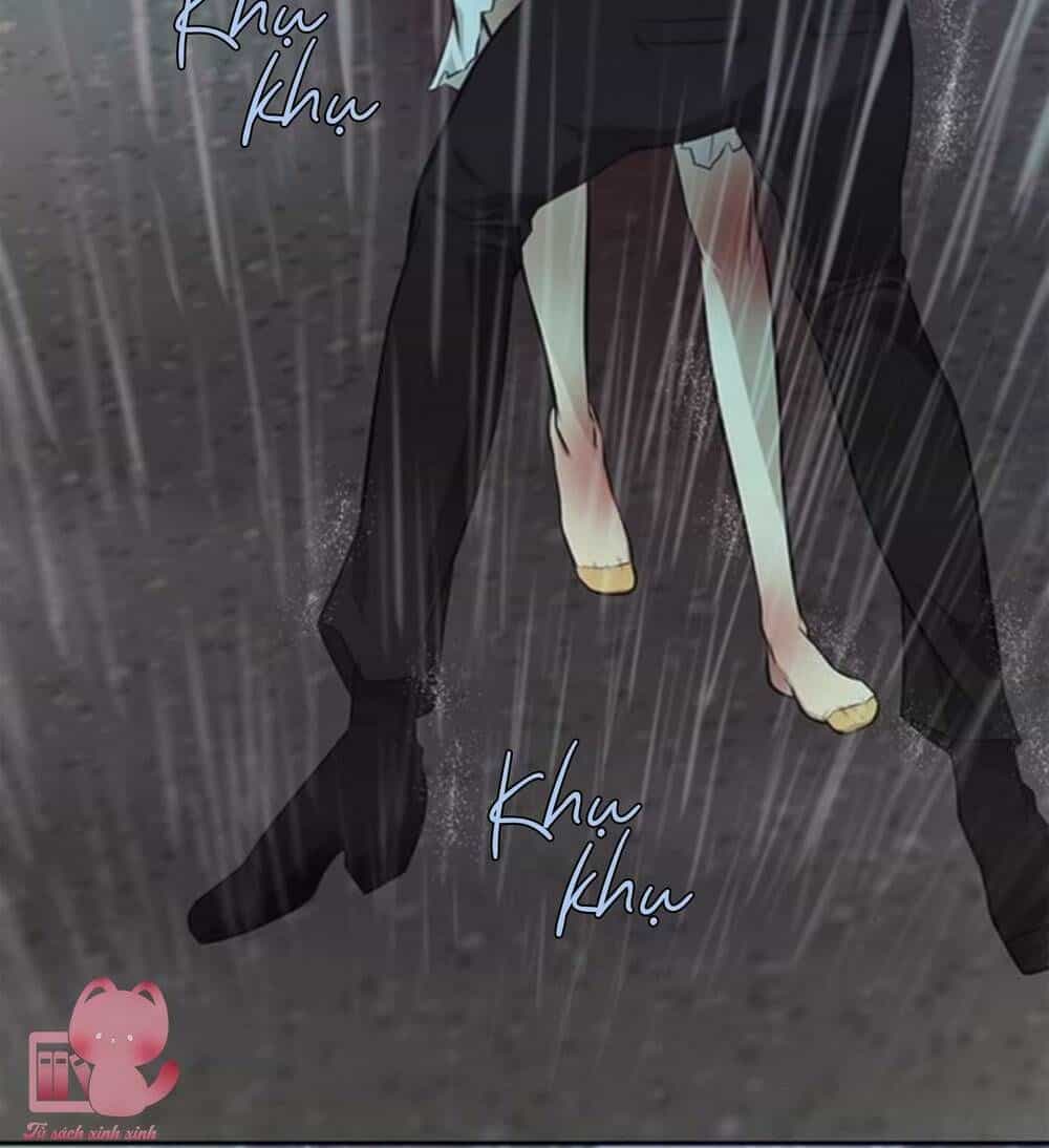 Cạm Bẫy - Chương 146 - ảnh 7