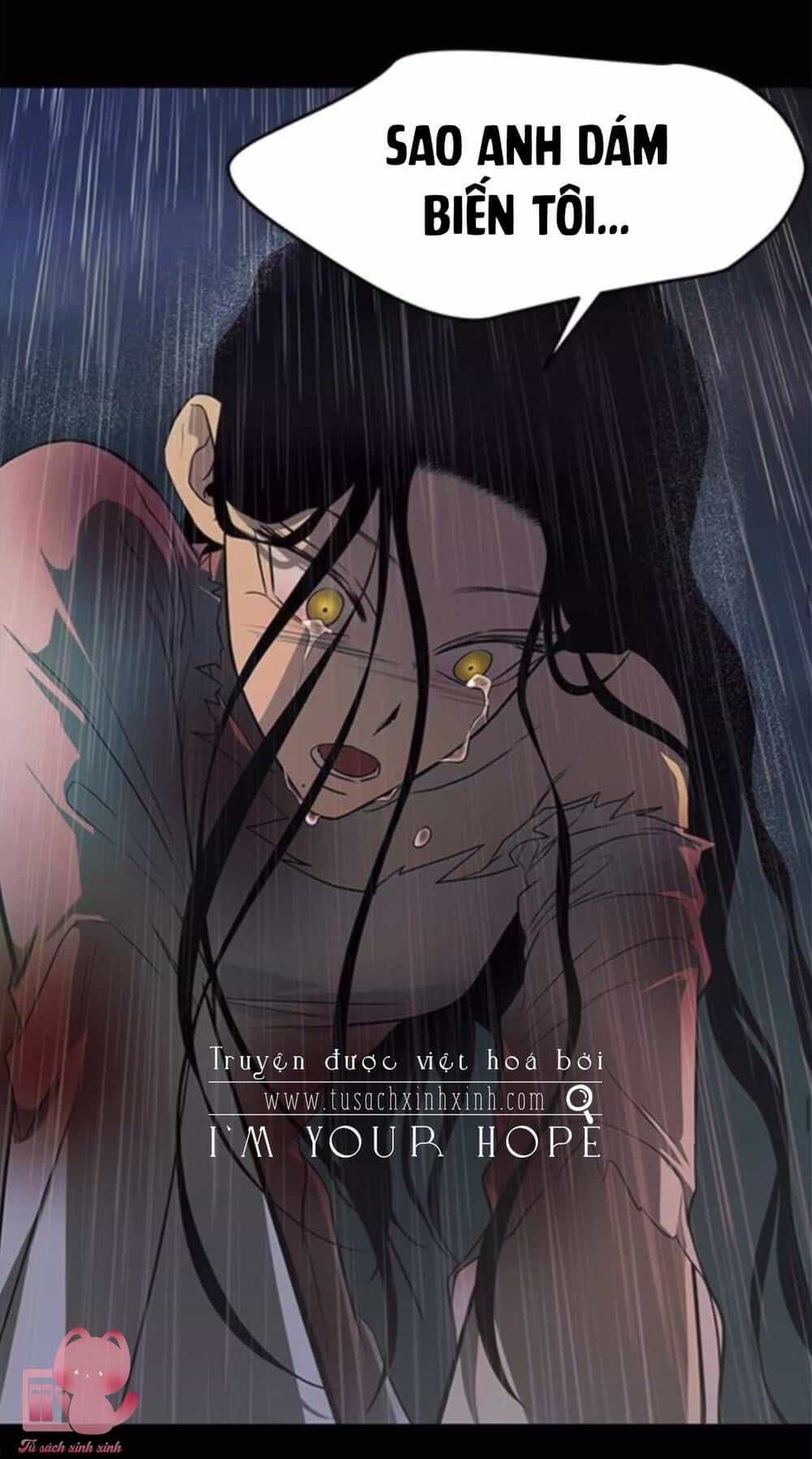 Cạm Bẫy - Chương 146 - ảnh 70