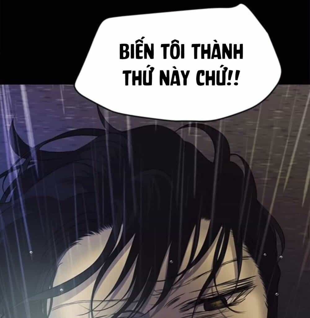 Cạm Bẫy - Chương 146 - ảnh 71