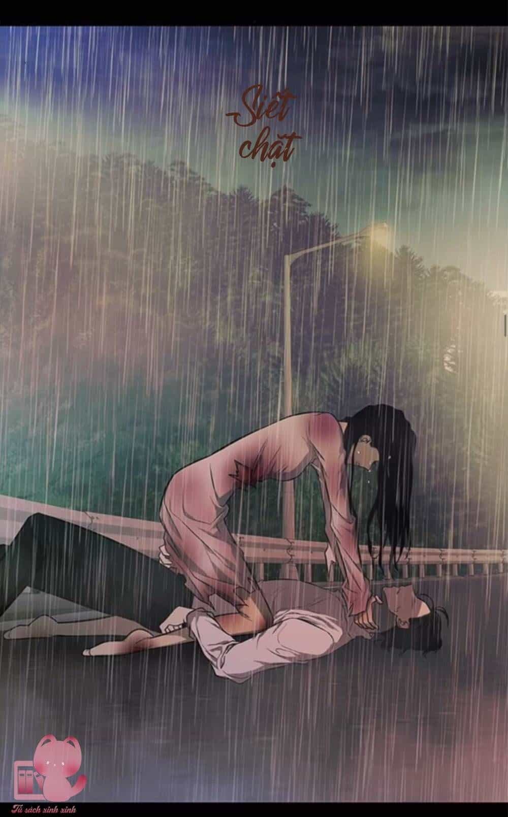 Cạm Bẫy - Chương 146 - ảnh 77