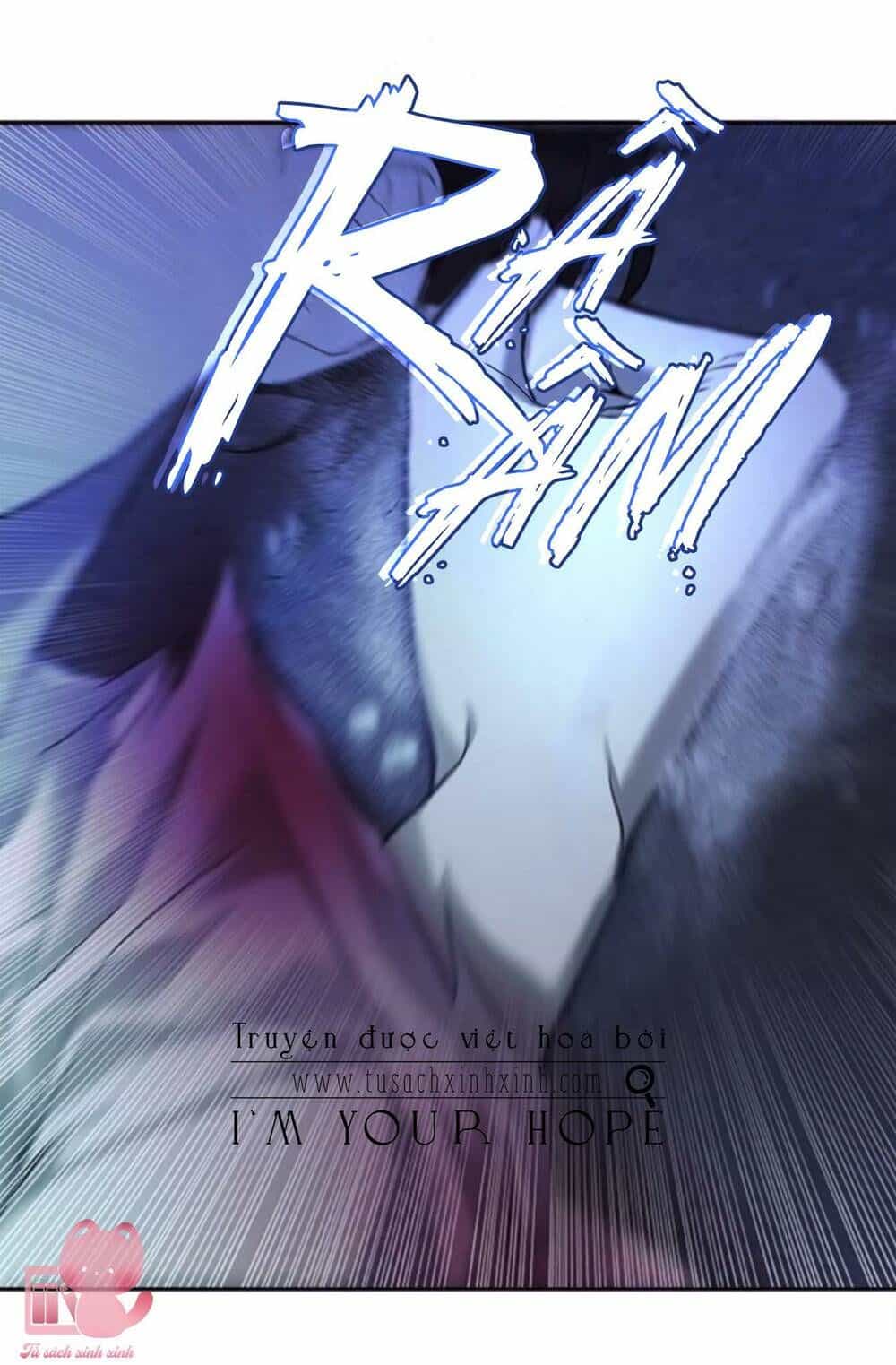 Cạm Bẫy - Chương 146 - ảnh 87
