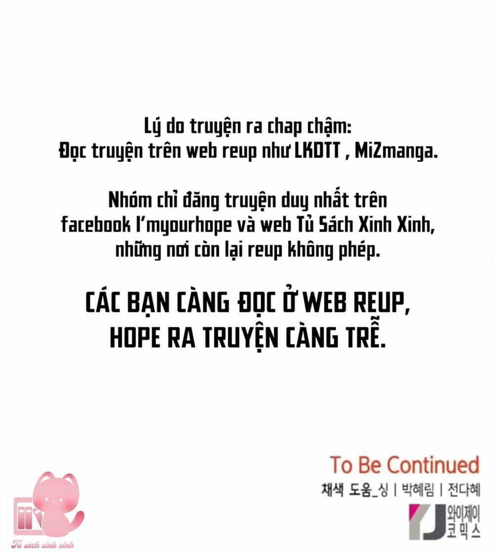 Cạm Bẫy - Chương 146 - ảnh 97