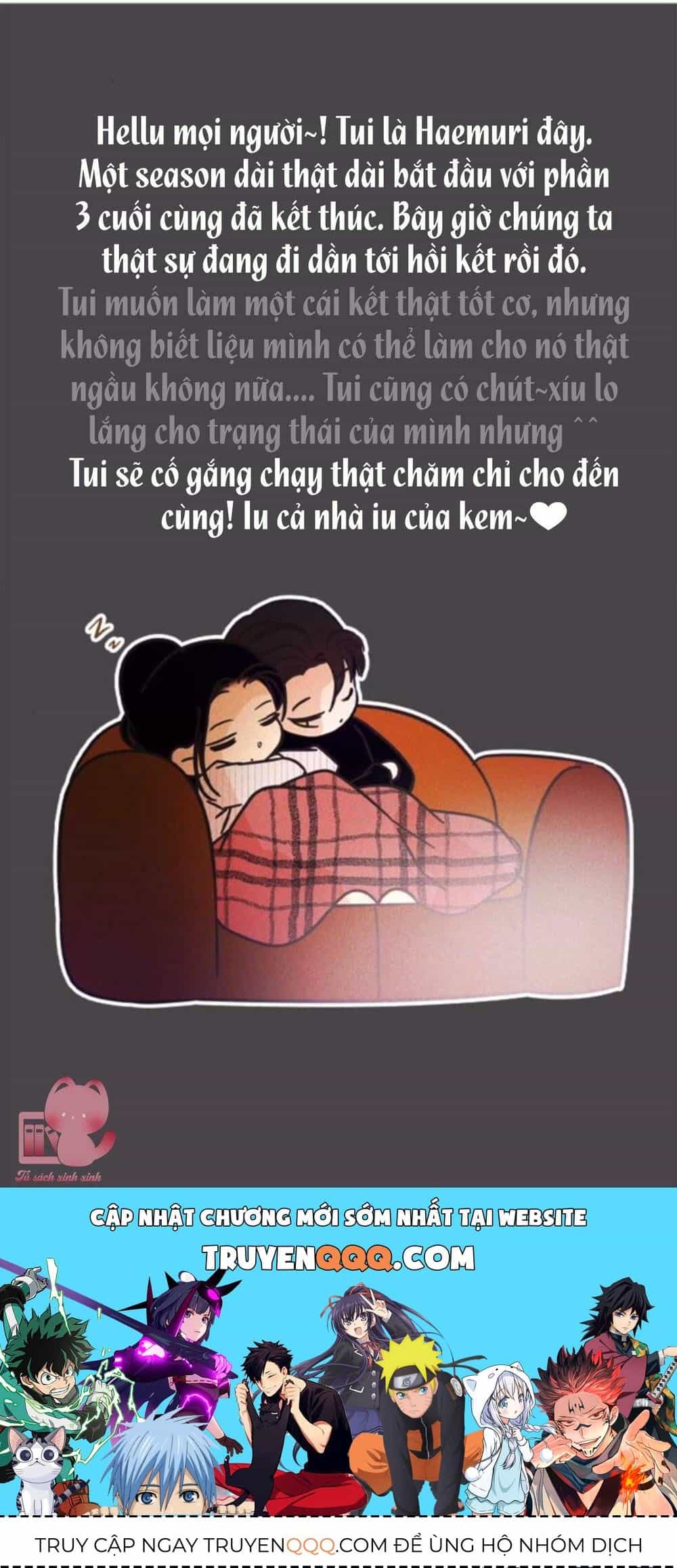 Cạm Bẫy - Chương 146 - ảnh 98