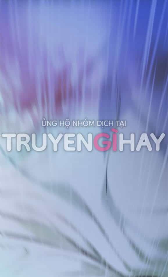 Cạm Bẫy - Chương 146.1 - ảnh 1