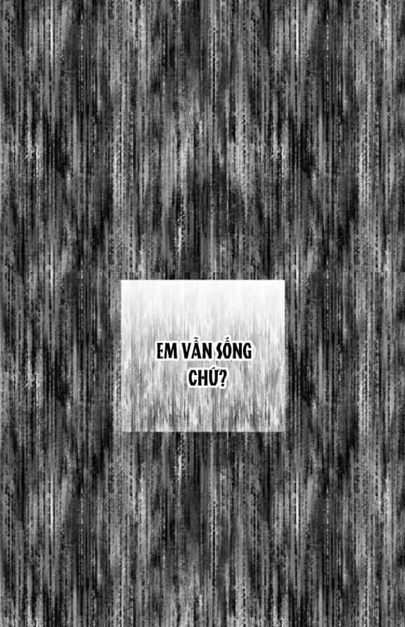 Cạm Bẫy - Chương 146.1 - ảnh 12