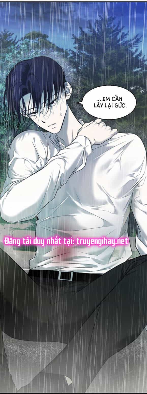 Cạm Bẫy - Chương 146.1 - ảnh 15