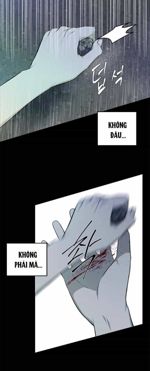 Cạm Bẫy - Chương 146.1 - ảnh 36
