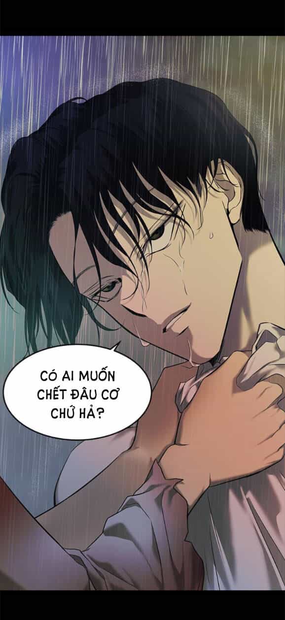 Cạm Bẫy - Chương 146.2 - ảnh 11