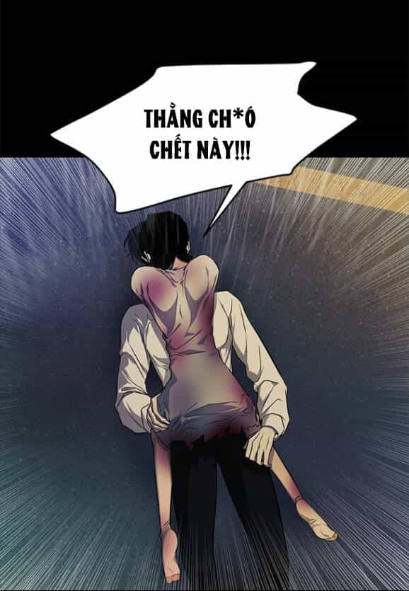 Cạm Bẫy - Chương 146.2 - ảnh 16