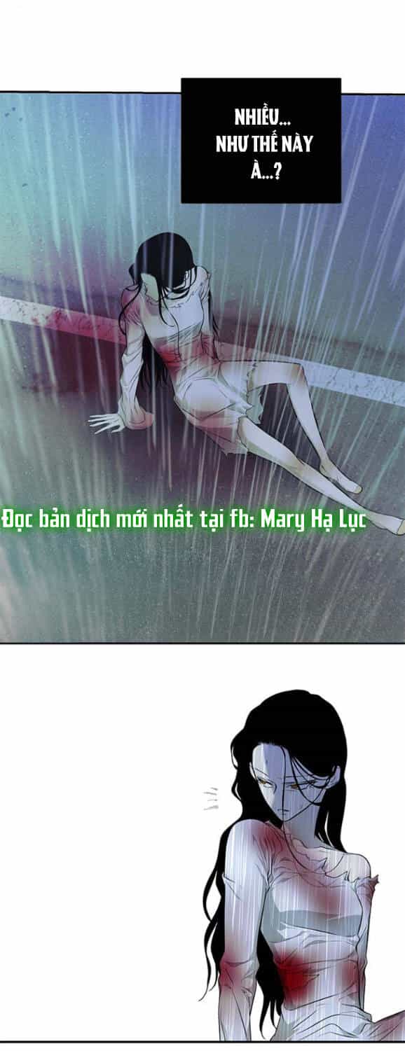 Cạm Bẫy - Chương 146.2 - ảnh 22