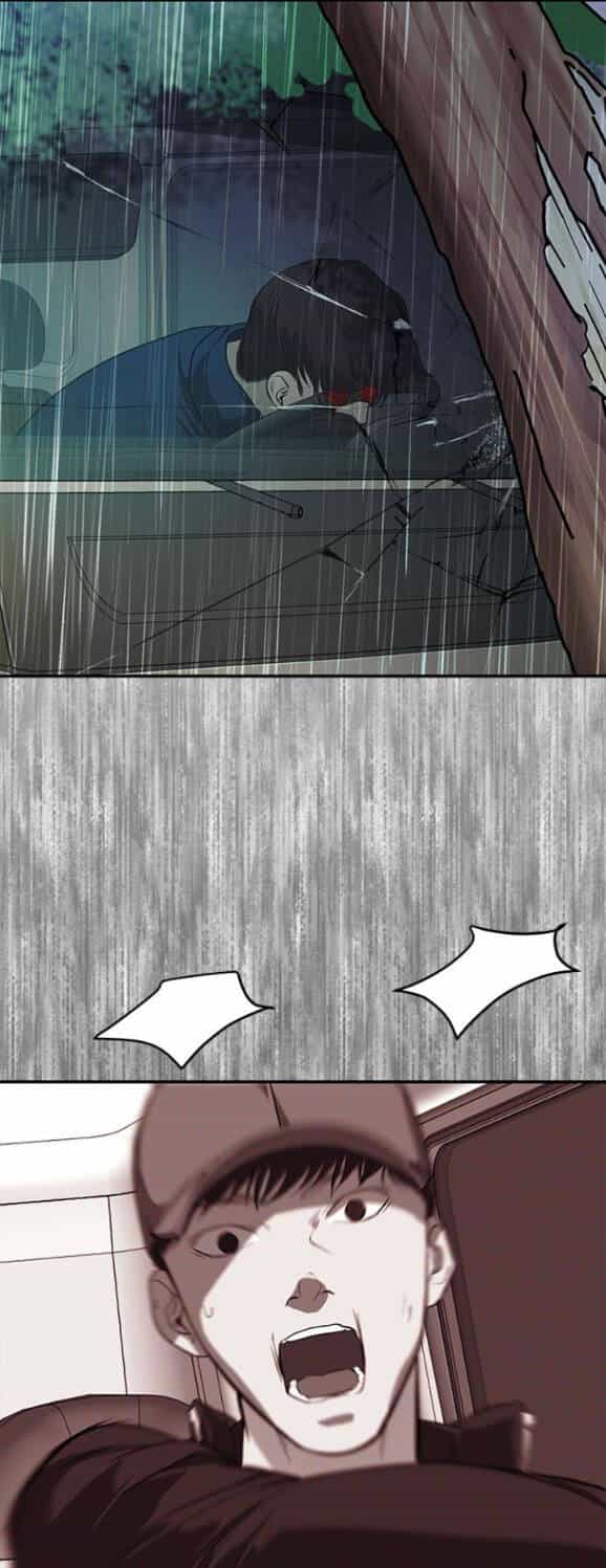 Cạm Bẫy - Chương 146.2 - ảnh 25