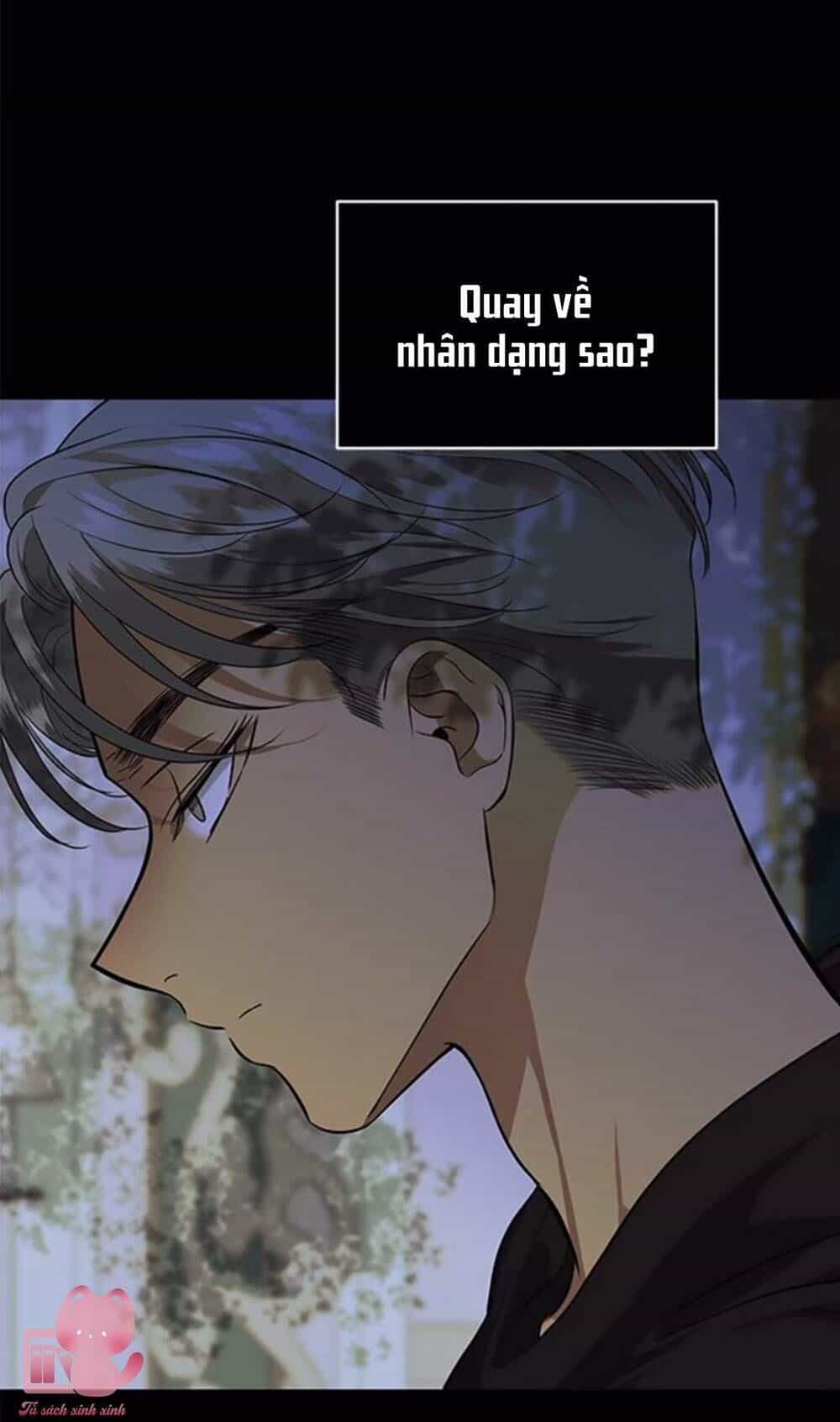 Cạm Bẫy - Chương 147 - ảnh 102