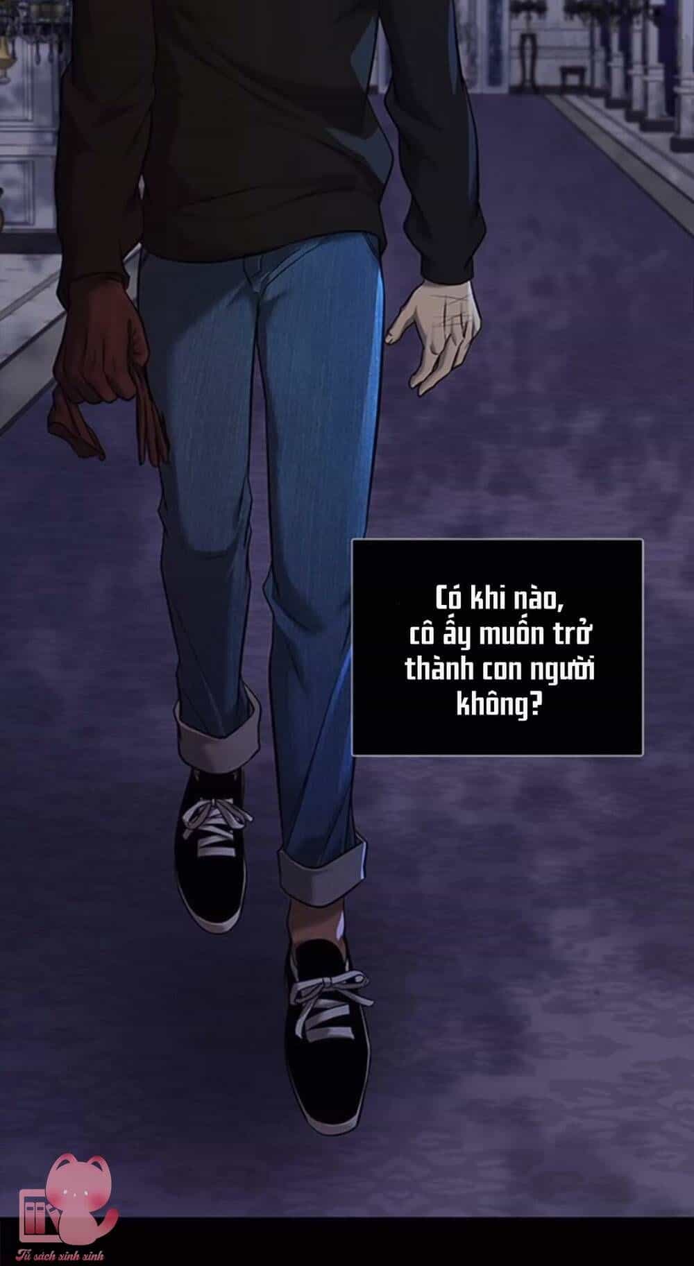 Cạm Bẫy - Chương 147 - ảnh 104