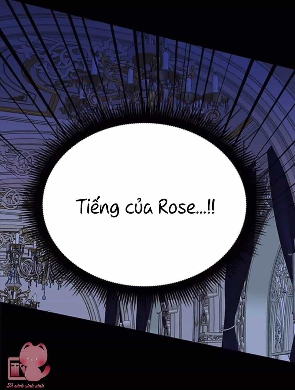 Cạm Bẫy - Chương 147 - ảnh 112