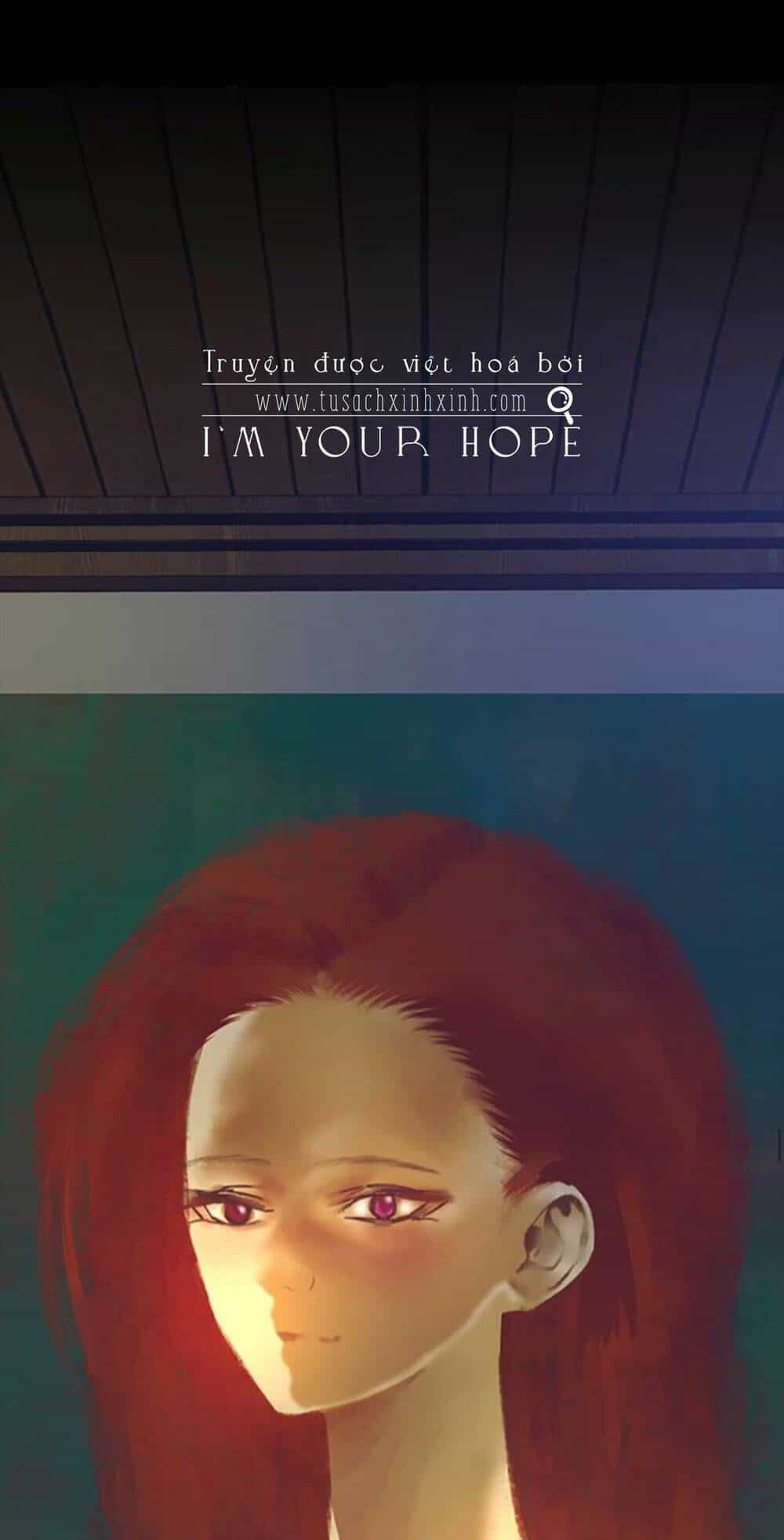Cạm Bẫy - Chương 147 - ảnh 120