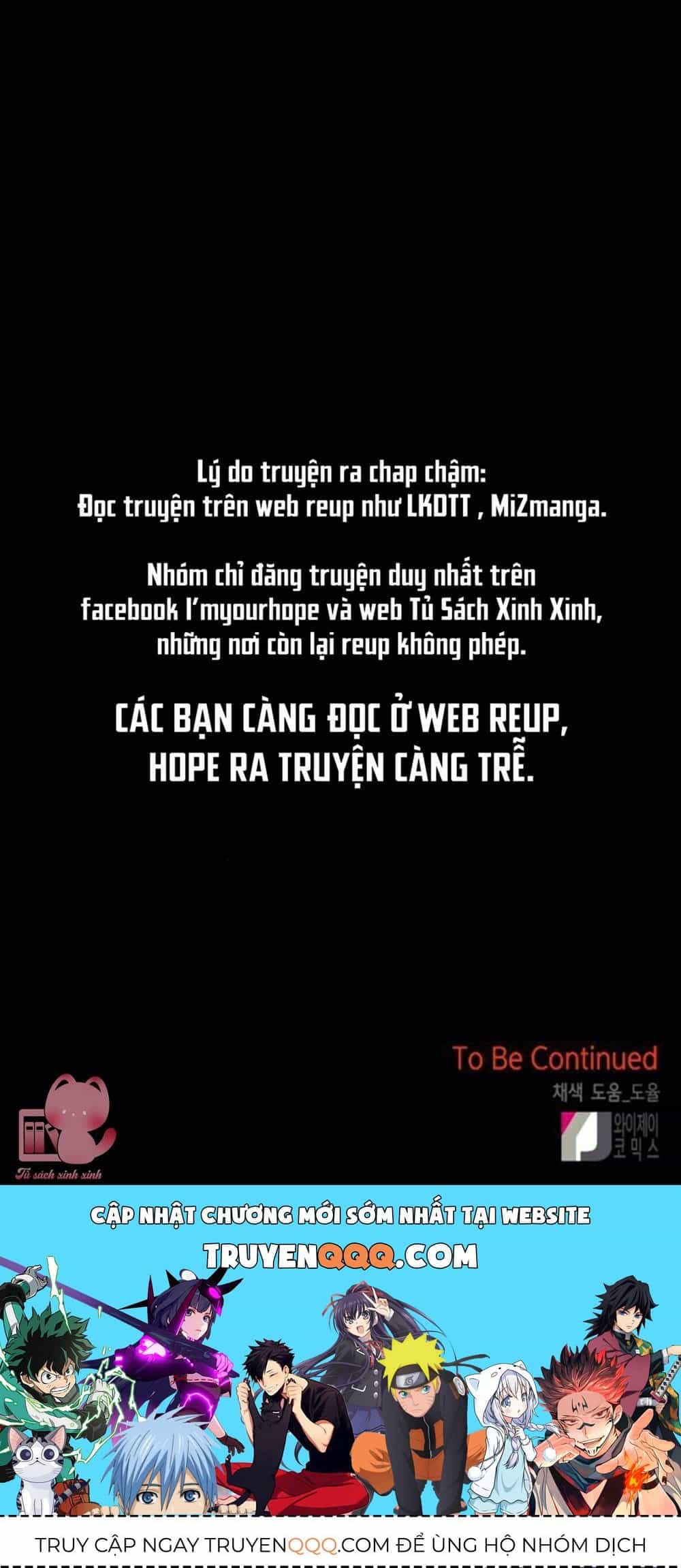 Cạm Bẫy - Chương 147 - ảnh 123