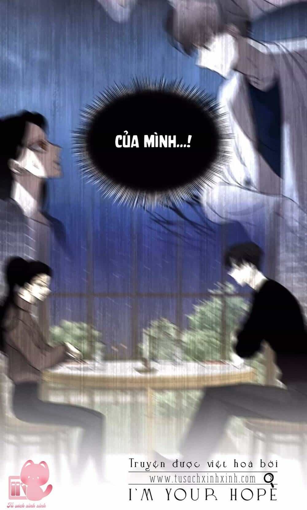 Cạm Bẫy - Chương 147 - ảnh 13