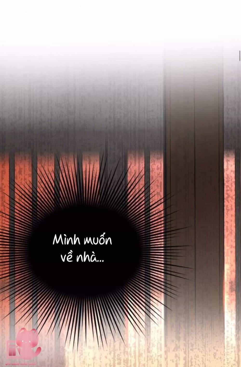 Cạm Bẫy - Chương 147 - ảnh 15