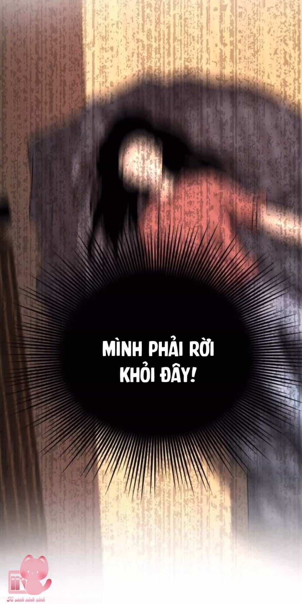 Cạm Bẫy - Chương 147 - ảnh 16