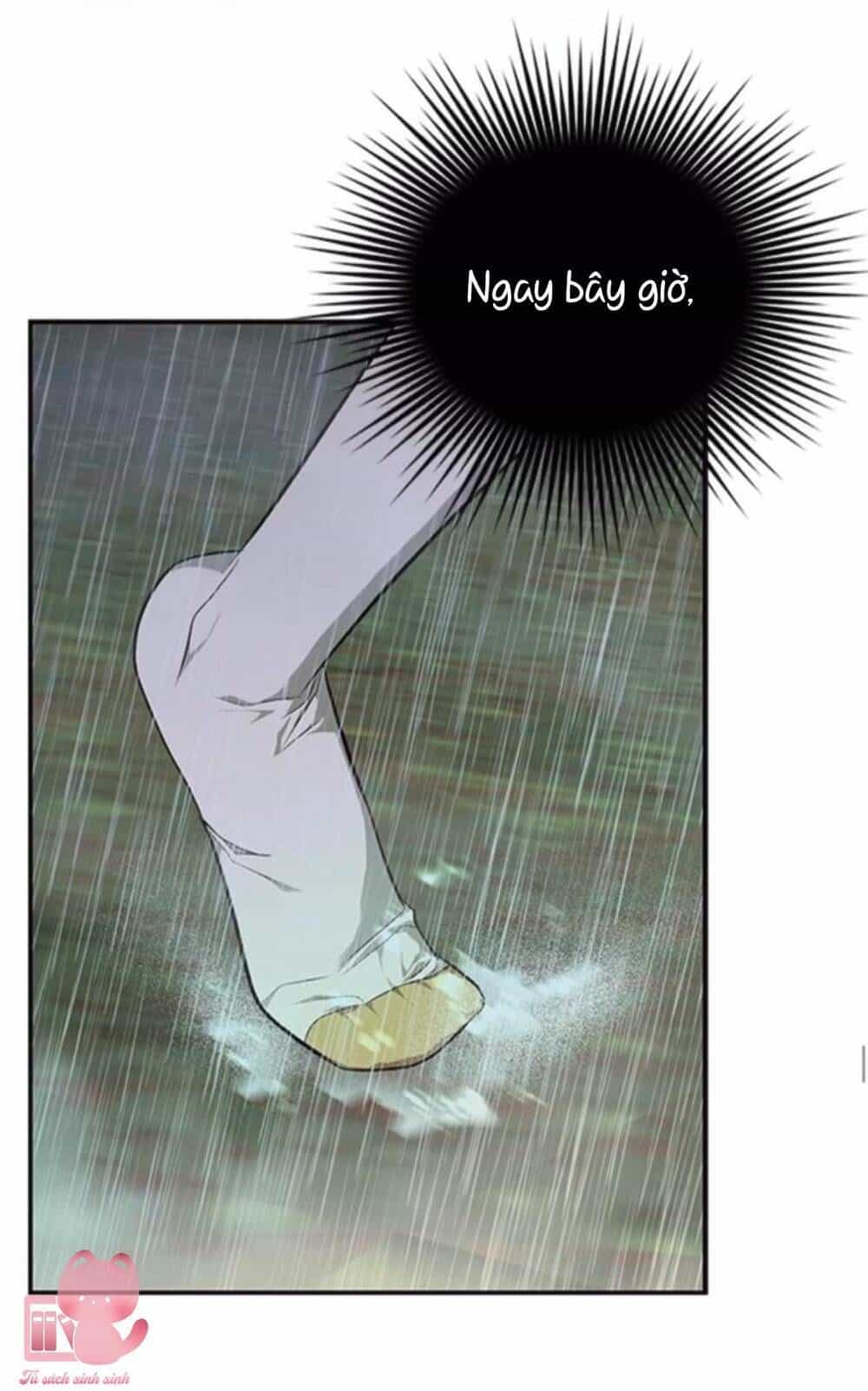Cạm Bẫy - Chương 147 - ảnh 17