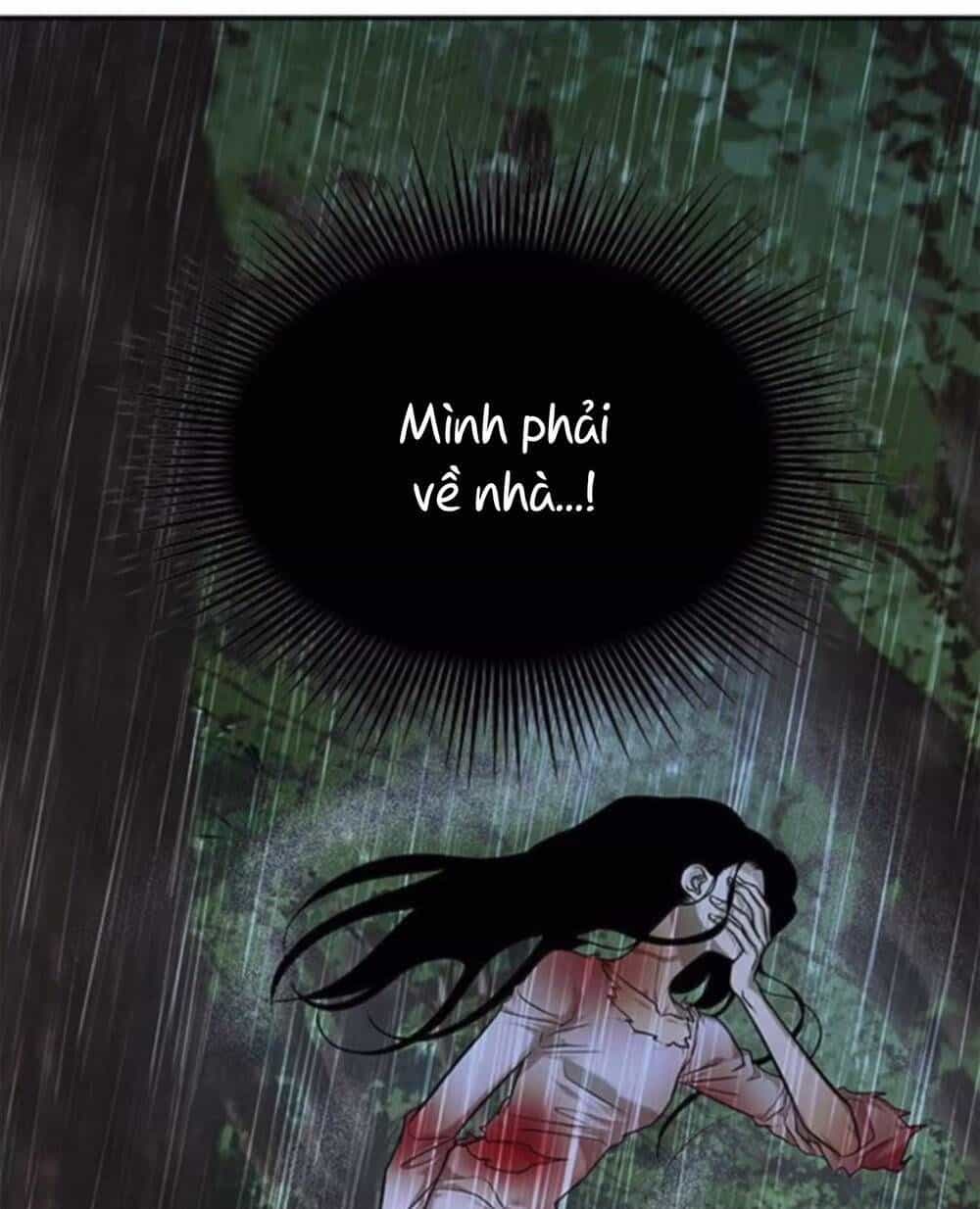 Cạm Bẫy - Chương 147 - ảnh 18