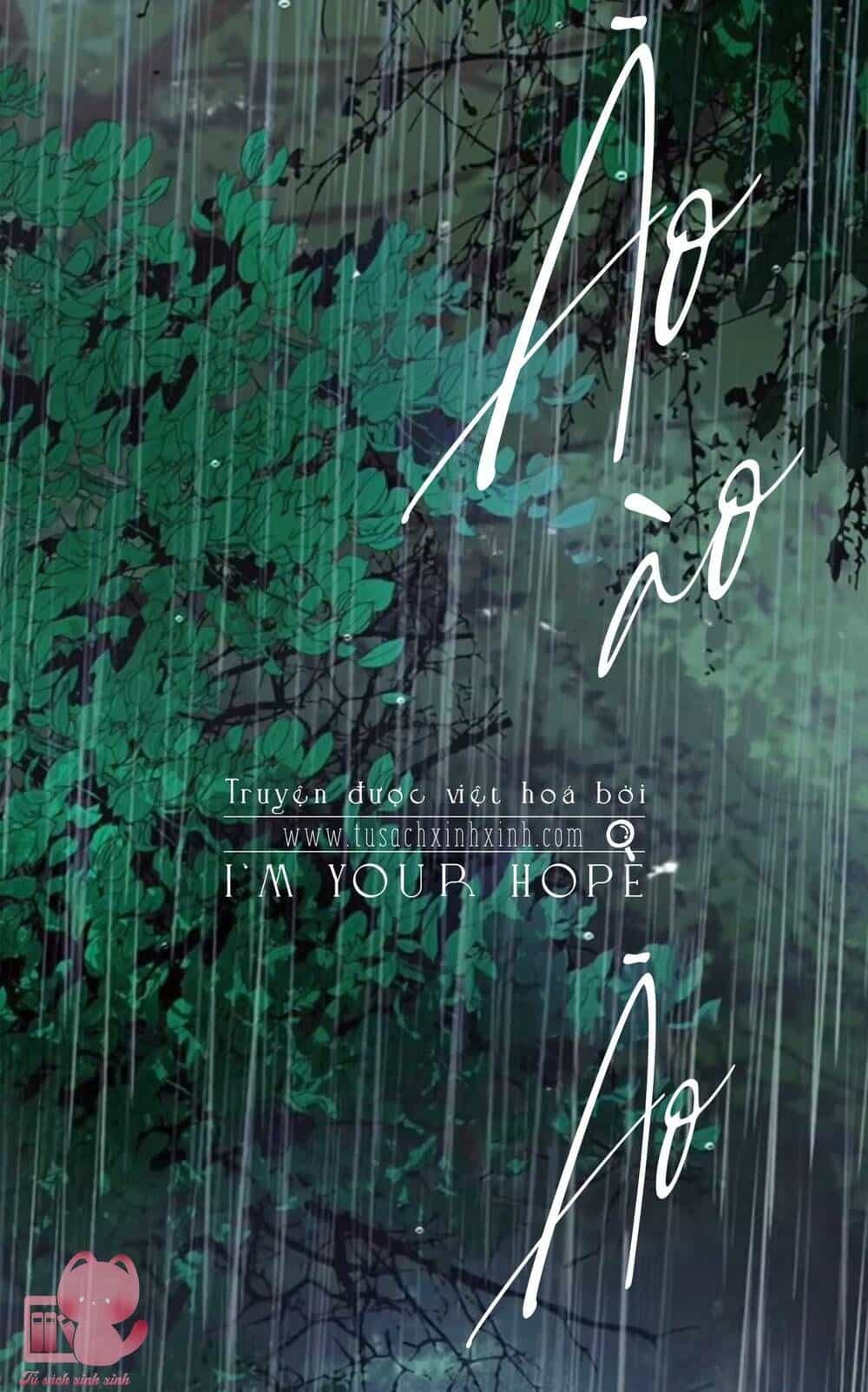 Cạm Bẫy - Chương 147 - ảnh 3