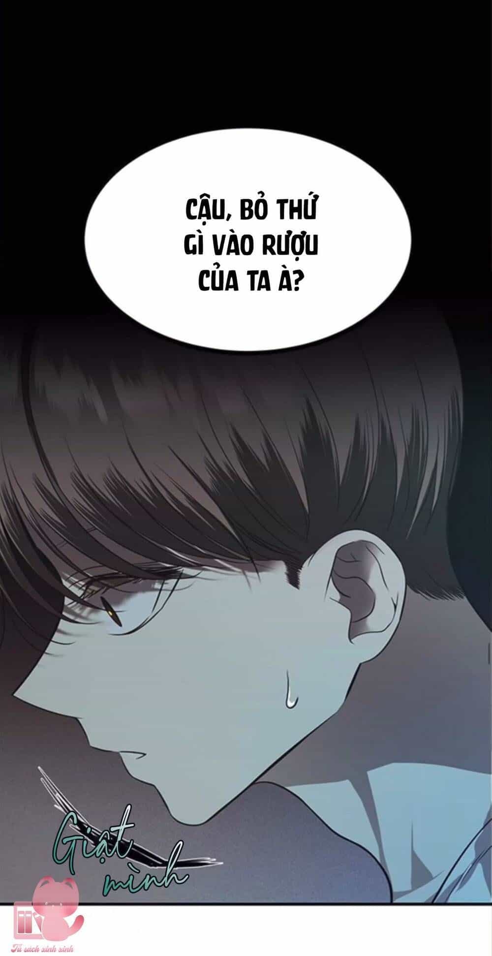 Cạm Bẫy - Chương 147 - ảnh 57