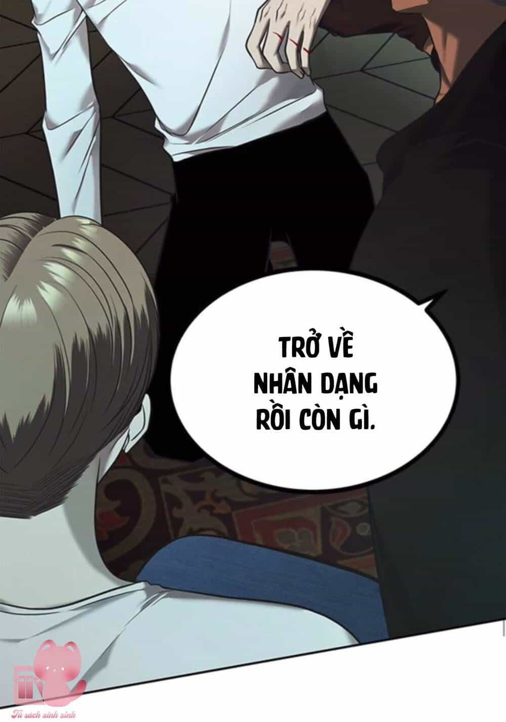 Cạm Bẫy - Chương 147 - ảnh 61