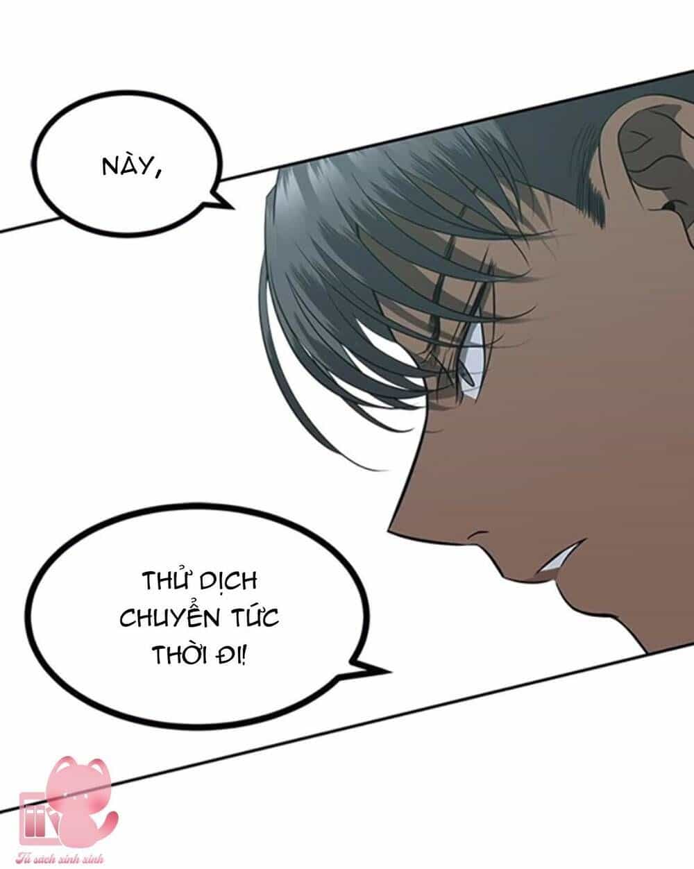 Cạm Bẫy - Chương 147 - ảnh 66
