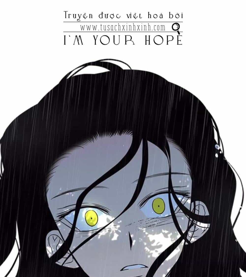 Cạm Bẫy - Chương 147 - ảnh 7