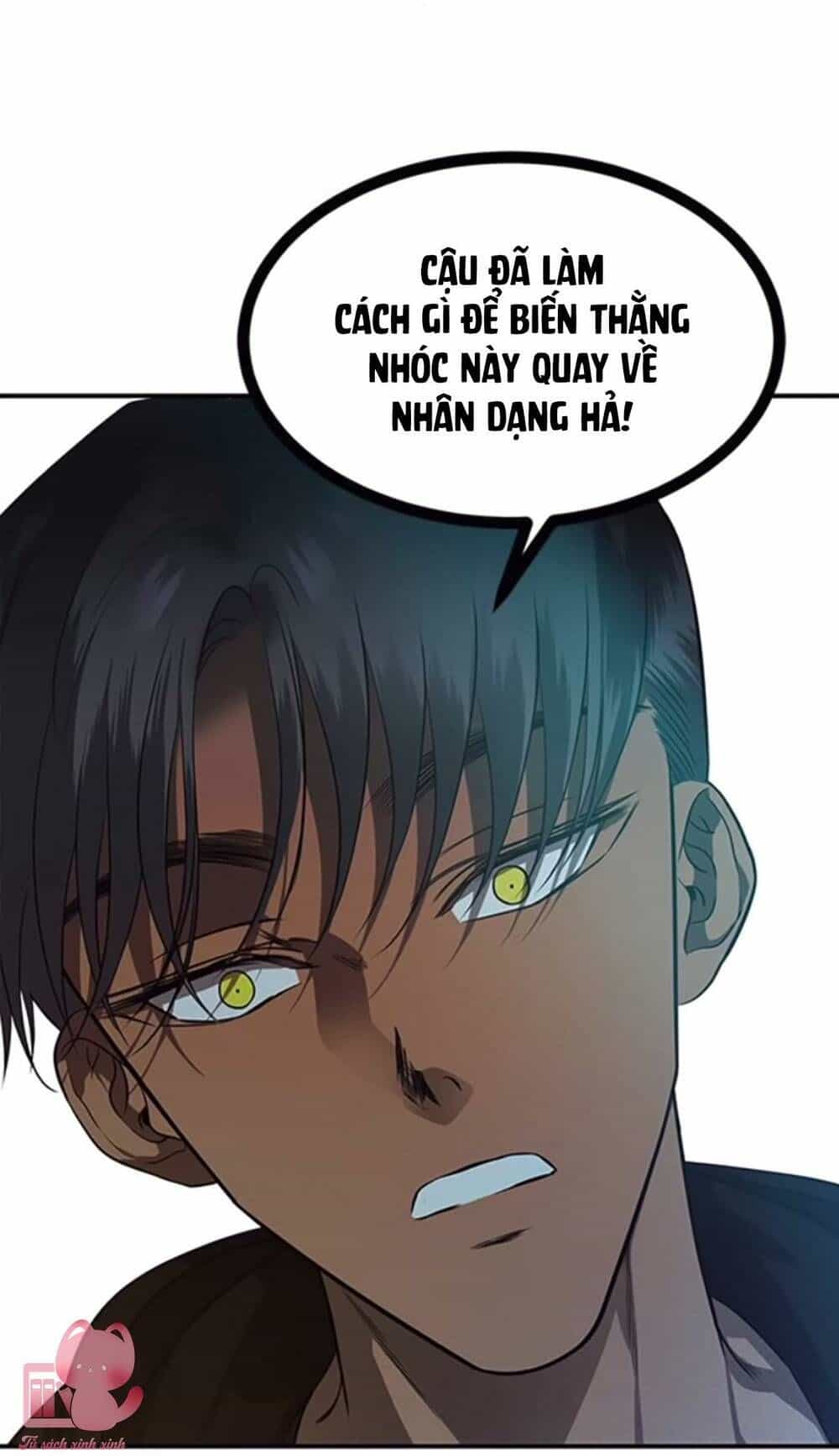 Cạm Bẫy - Chương 147 - ảnh 73