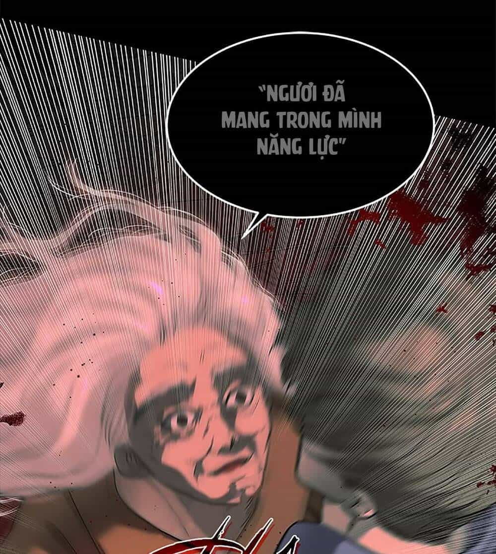 Cạm Bẫy - Chương 147 - ảnh 78