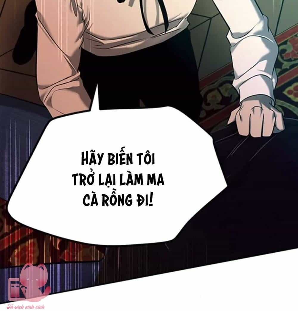 Cạm Bẫy - Chương 147 - ảnh 88