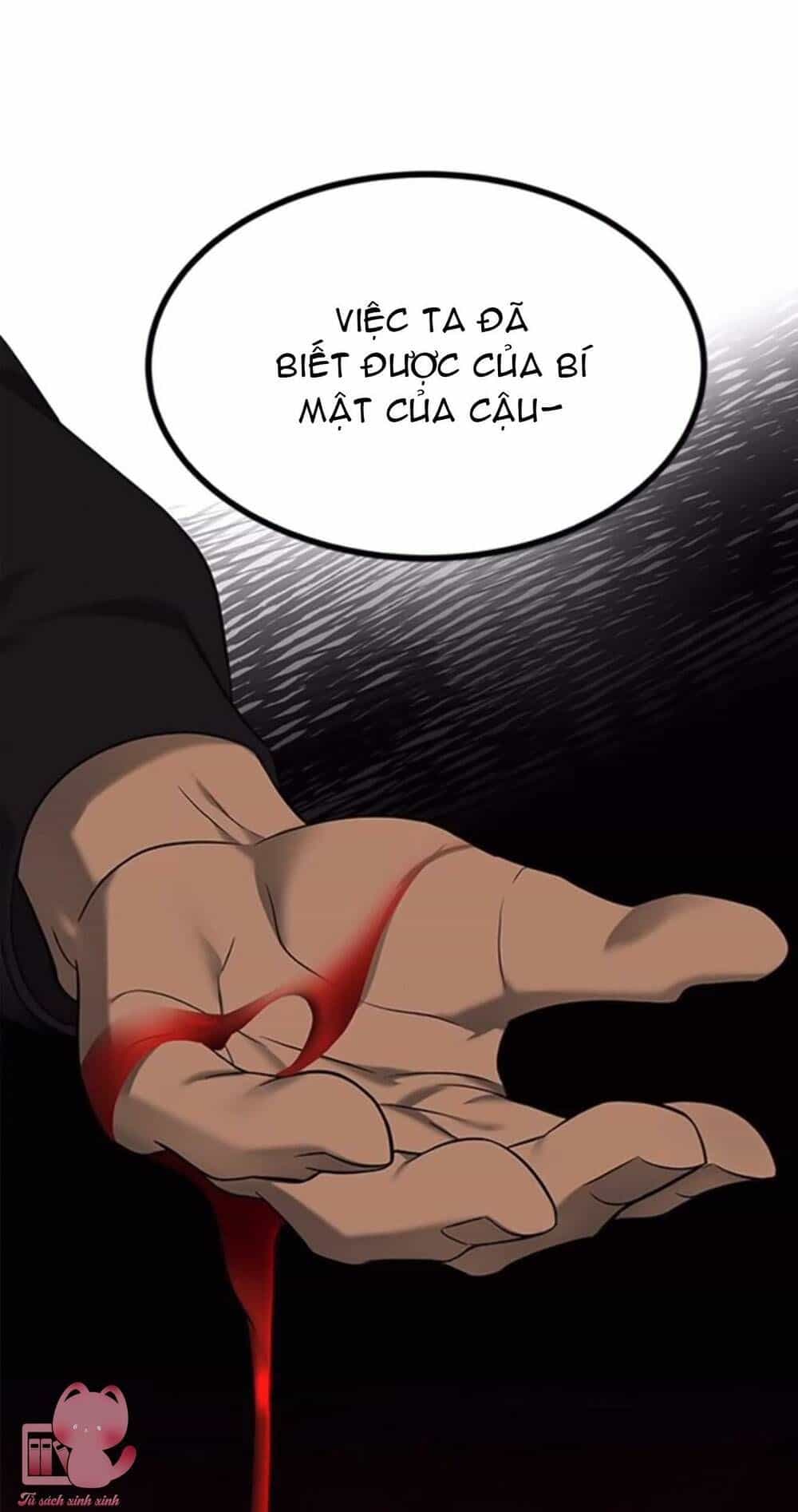 Cạm Bẫy - Chương 147 - ảnh 93