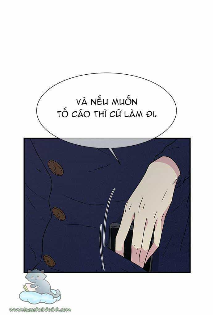 Cạm Bẫy - Chương 15 - ảnh 10